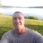 Pat McMullen - @mcmullen8713 - Instagram