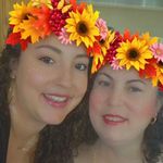 Patrice E McCullen- LaCour - @elonda1ofakind - Instagram