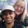 Patti McCullen Richardson - @patti.mccullen.ri - TikTok