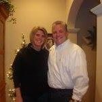Pat McCune - @pat.mccune.52 - Instagram
