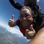 Pat McCune - @mccune3623 - Instagram