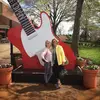 Pat McCune - @patriciaann070 - TikTok