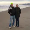 Pat McCune - @pat.mccune - TikTok