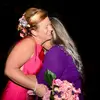 Patricia Gayle McCune - @pattymccune - TikTok