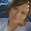 Patricia McCune - @patricia.mccune0 - TikTok