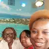 Patricia Mccune - @patricia.mccune - TikTok