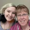 Patricia Sawyer McCu - @pattimccune - TikTok