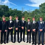 Patrick McCune - @patmccune4 - Instagram