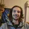 Patrick McCune - @patrick.mccune - TikTok