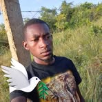 Patrick Mutune - Facebook