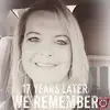 Patti Ann McCune-Ford - @pattiannmccune-fo - TikTok