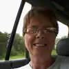Patti McCune - @pattimccune4 - TikTok