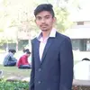 Ranjeet - @patrick_mccunee - TikTok