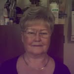 Pat McCutchen - @pat.mccutchen.16 - Instagram
