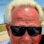 Pat Mccutchen - Facebook