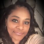 Pat McCutchen - @mccutchenpat - Instagram