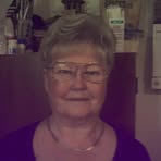 Pat McCutchen - Facebook