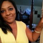 Pat McCutchen - @lovely_lady_2_ - Instagram