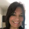 Pat McCutcheon - @prayrwarrior56 - TikTok