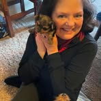 Patricia McCutchen - Facebook