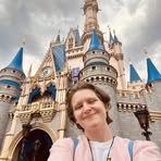 Patricia McCutchen - Facebook