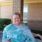 Patricia McCutchen - Facebook