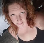 Paty McCutchen - Facebook