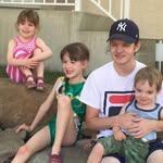 Pat McCutcheon - @mccutcheon_pat - Instagram