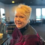 Pat McCutcheon - Facebook