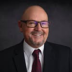 Pat McCutcheon - @patmcc6 - Instagram