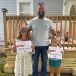 Pat McCutcheon - @mccutcheon_3gun - Instagram