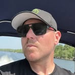 Pat Mccutcheon - Facebook