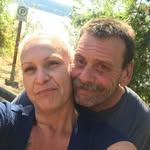 Pat Mccutcheon - @pat.mccutcheon.3950 - Instagram