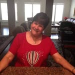 Pat McCutcheon - @pat_mccutcheon38 - Instagram