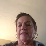 Pat Mccutcheon - Facebook