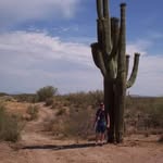 Pat McCutcheon - @pat.mccutcheon.752 - Instagram