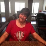 Pat McCutcheon - @pat_mccutcheon57 - Instagram