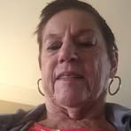 Pat Mccutcheon - Facebook