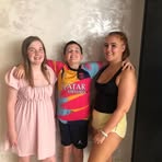 Pat McCutcheon - Facebook