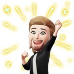 Pat Mccutcheon - @mrslolly65 - Instagram