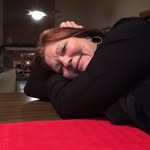 Pat Mccutcheon - @pat.mccutcheon - Instagram