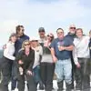 Pat McCutcheon - @pat.mccutcheon - TikTok