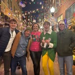 Pat-Shelly McCutcheon - @patshellymccutcheon - Instagram