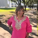 Patricia A McCutcheon - @pmcctchn - Instagram