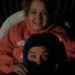 Patti Beatty McCutcheon - @mrsmacattak - Instagram