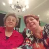 Patti Beatty McCutcheon - @pattibeattymccutc - TikTok