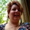pattimccutcheon - @pattimccutcheon - TikTok