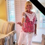 Pat Kline Mcdaniel Jorgensen - @klinemcdanieljorgensen - Instagram