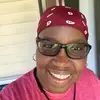 Pat McDaniel - @pcrock9267 - TikTok