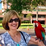 Pat McDaniel - @patmcdaniel1974 - Instagram
